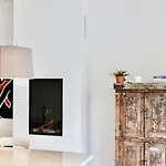 Appartement Anna Boutique Nijmegen