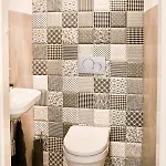 Anna Boutique * 奈梅亨
