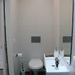 Appartement Anna Boutique