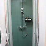 Anna Boutique Appartement