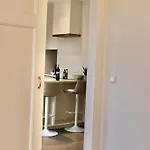 Anna Boutique Appartement