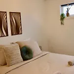 Anna Boutique * نايميخين