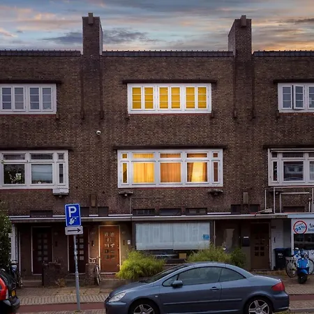 Anna Boutique Apartament