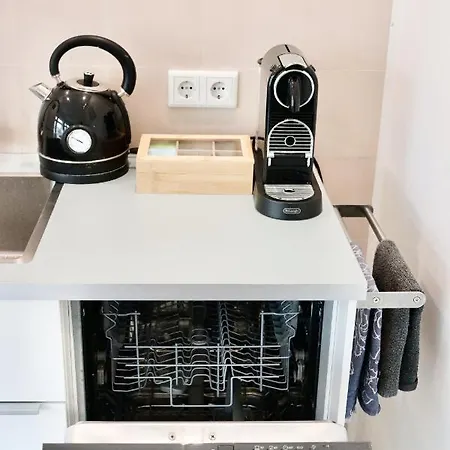 Anna Boutique * Nijmegen