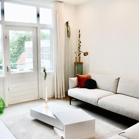 Anna Boutique Nijmegen