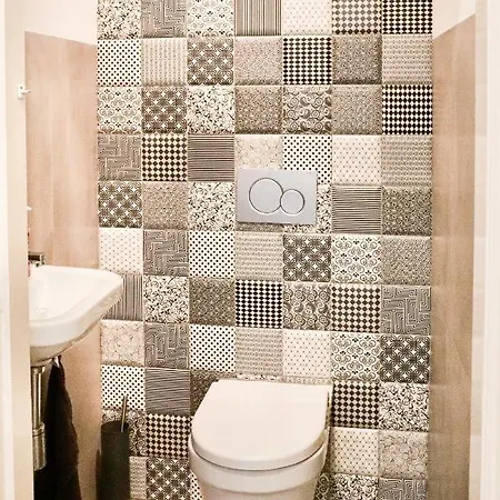 Anna Boutique * Nimega