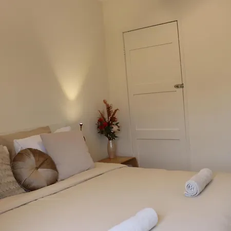 Anna Boutique Ναϊμέγκεν