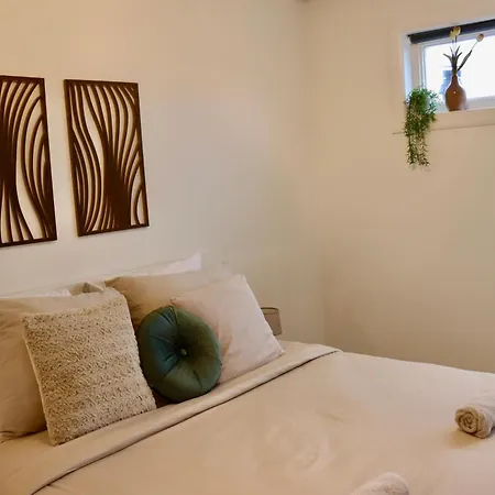 Anna Boutique * Nijmegen