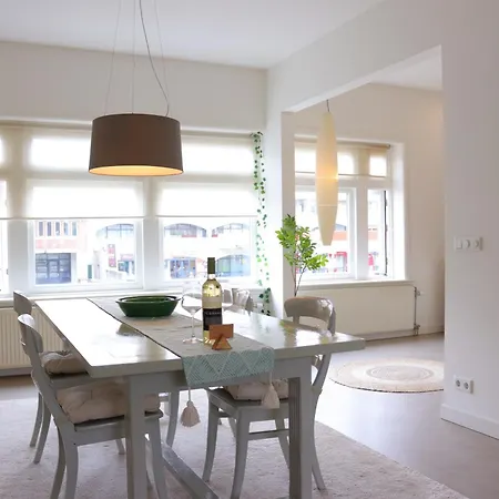 Anna Boutique Nijmegen