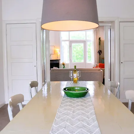 Anna Boutique * Ναϊμέγκεν