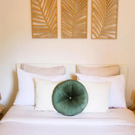 Anna Boutique * Nijmegen