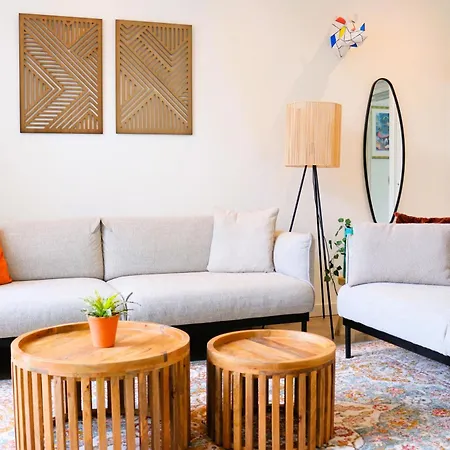 Anna Boutique Nijmegen