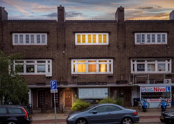 Anna Boutique Apartament