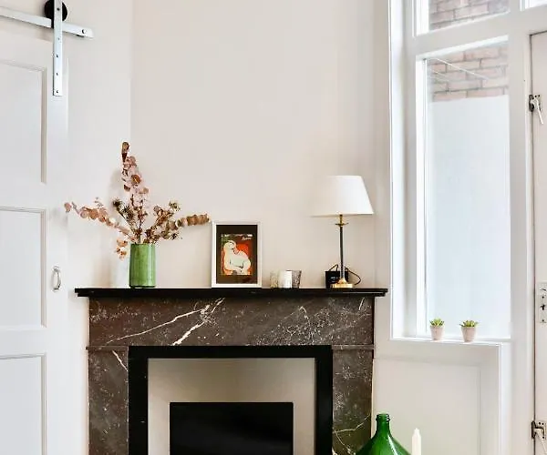 Anna Boutique * Ναϊμέγκεν