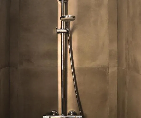 Anna Boutique * Неймеген