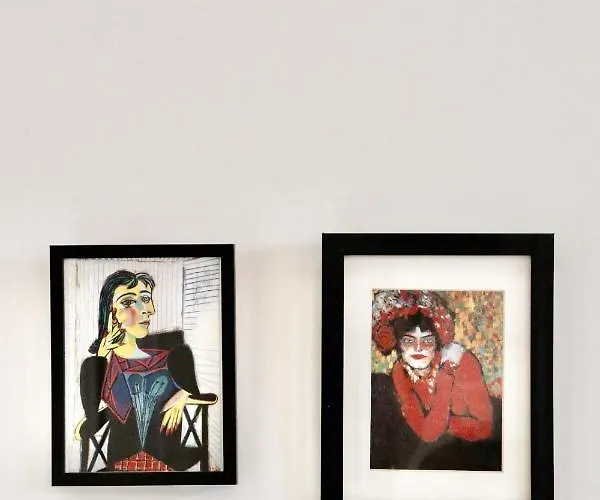 Anna Boutique Nijmegen