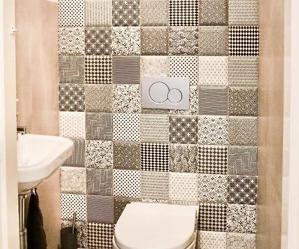 Anna Boutique * Nijmegen