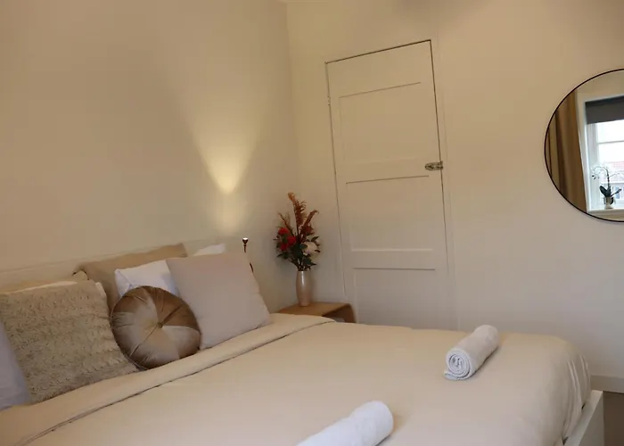 Anna Boutique Ναϊμέγκεν