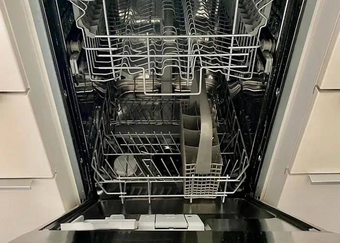 Διαμέρισμα Anna Boutique