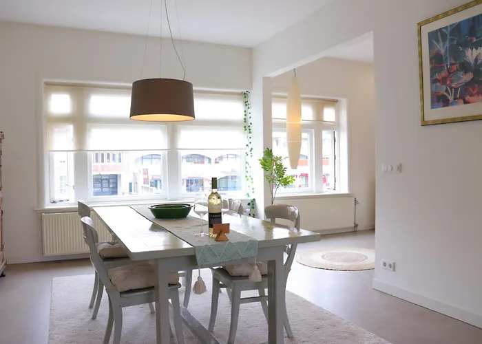 Anna Boutique Неймеген