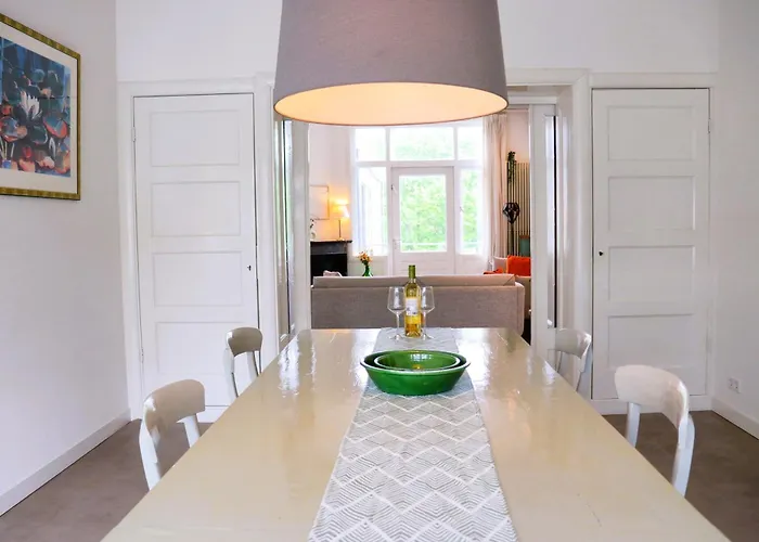 Anna Boutique * Ναϊμέγκεν