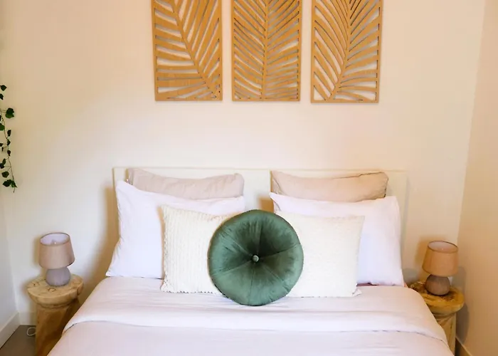 Anna Boutique * Неймеген