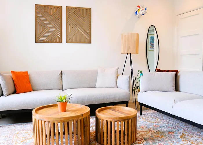 Anna Boutique Ναϊμέγκεν